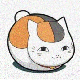 读者星野的头像